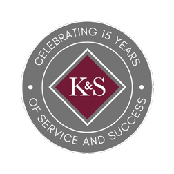 Celebrating 15 Years of Service and Success