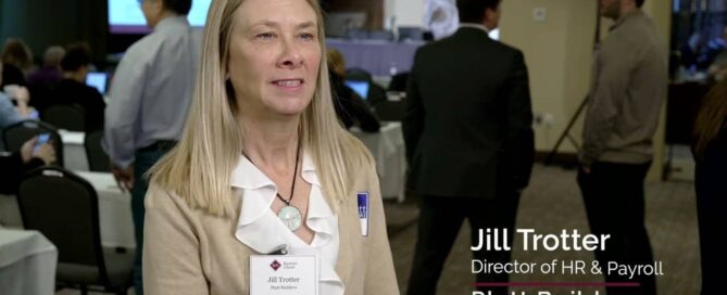 K&S Client Interviews