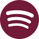 Spotify logo