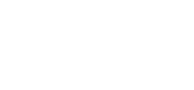 Kenney & Sams, PLLC Logo